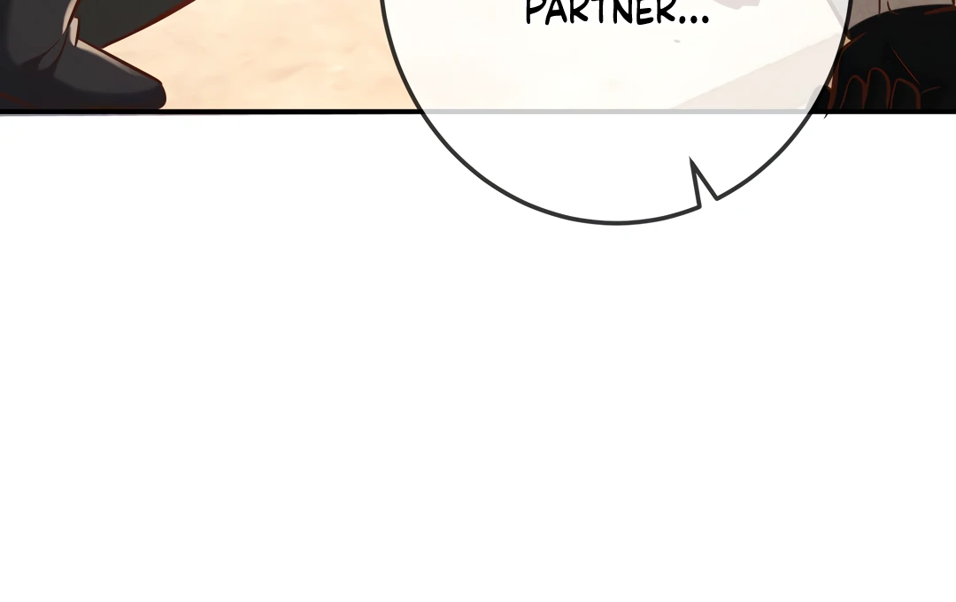 Kill My Love - Chapter 71 Page 56