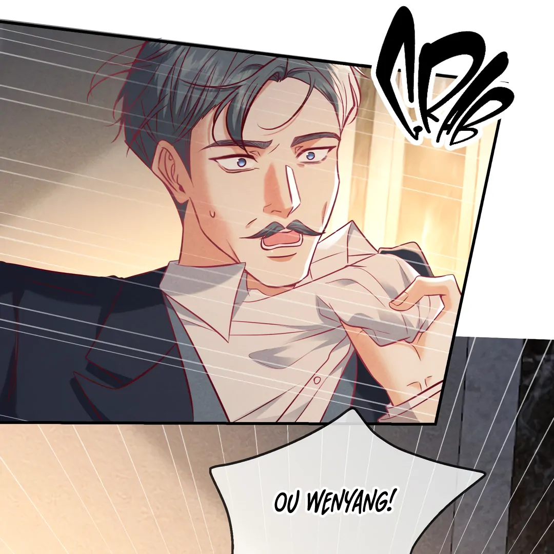 Kill My Love - Chapter 71 Page 57
