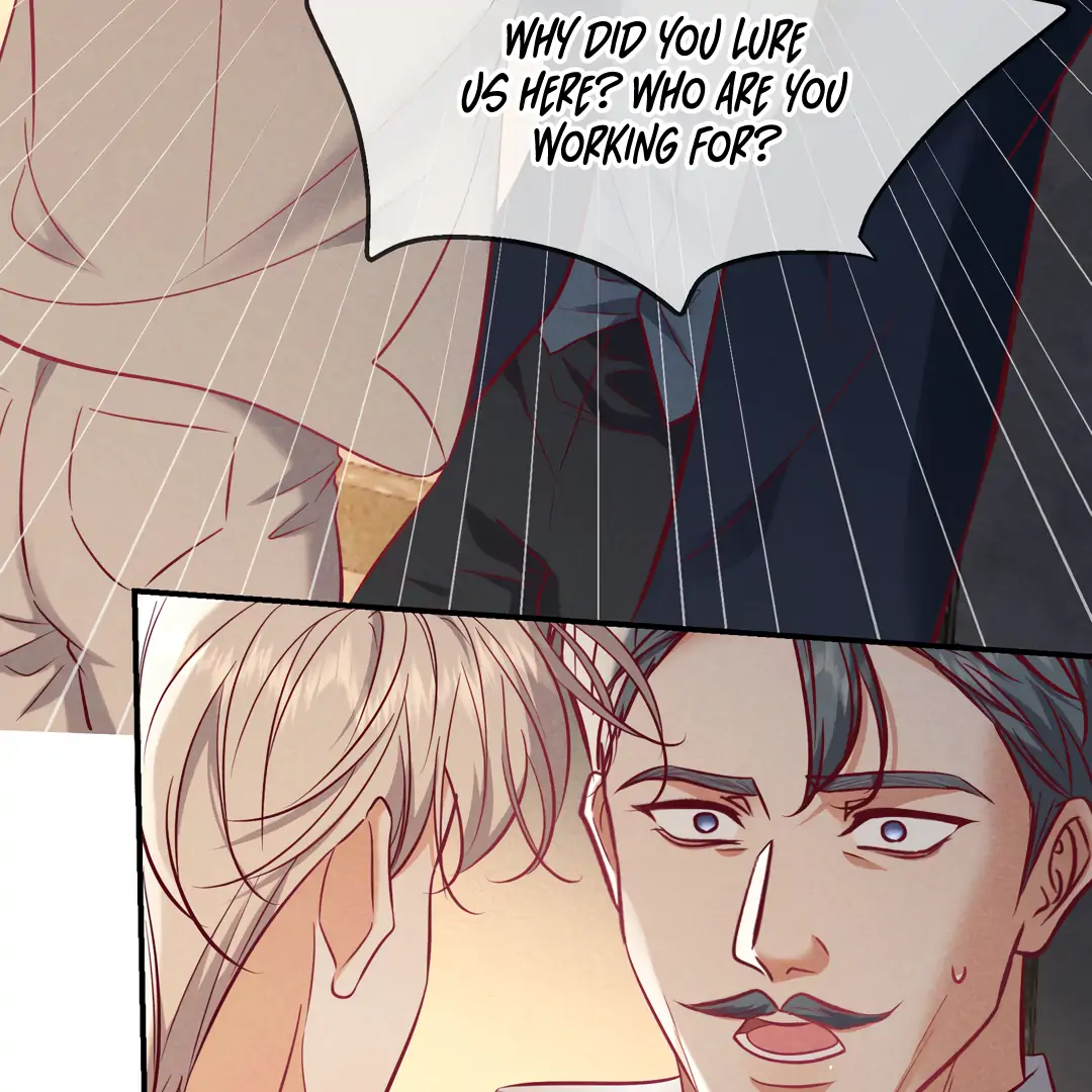 Kill My Love - Chapter 71 Page 59