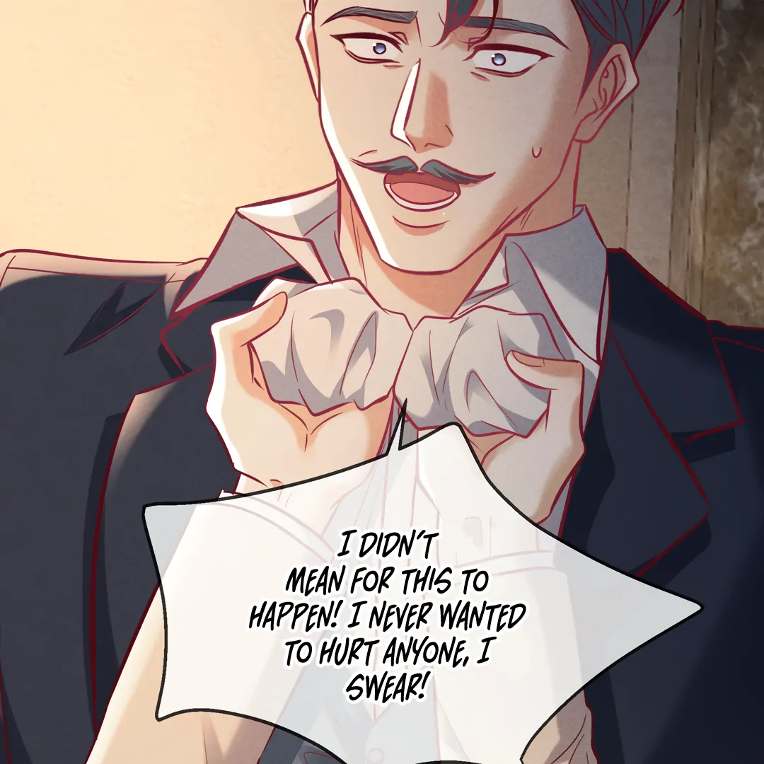 Kill My Love - Chapter 71 Page 62