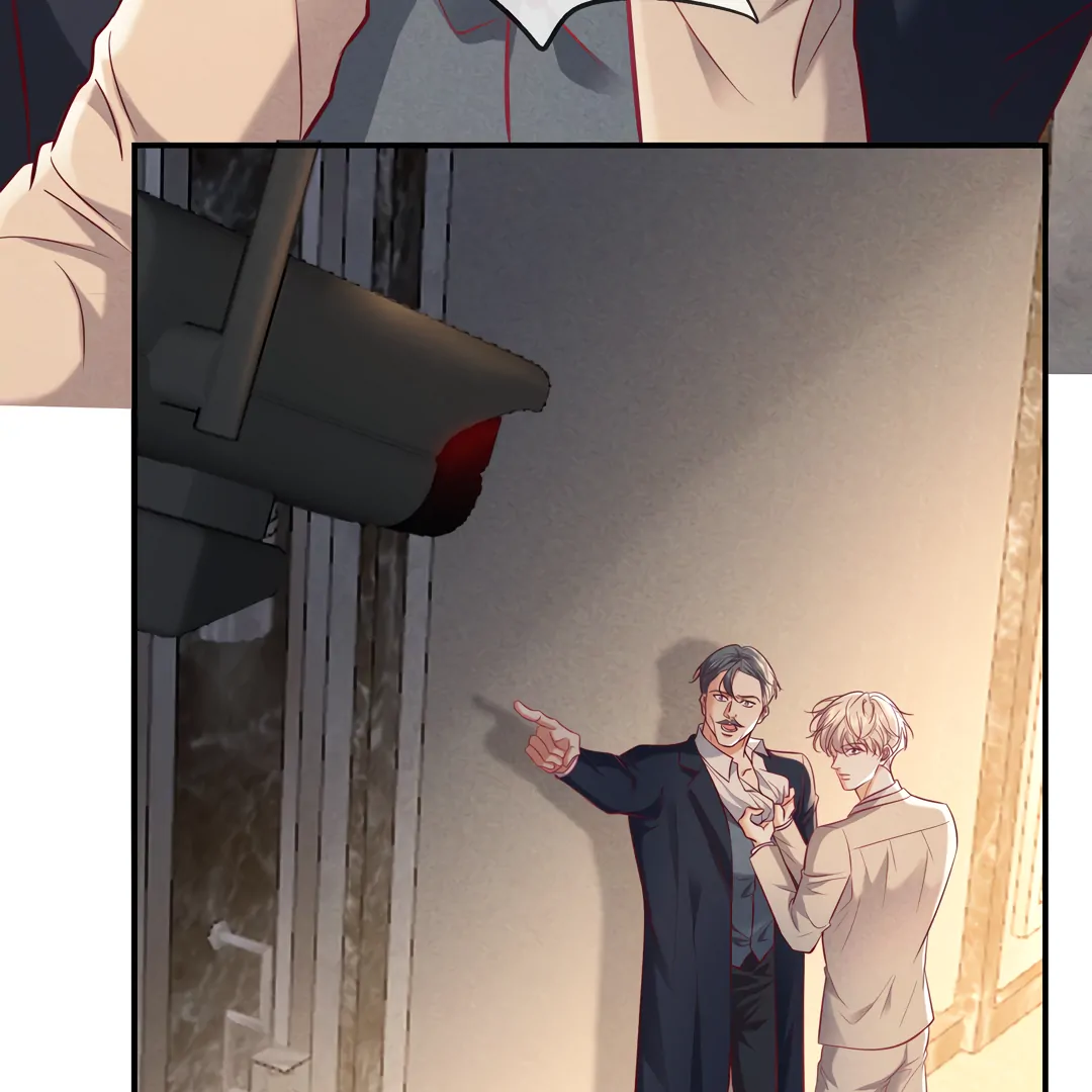Kill My Love - Chapter 71 Page 63