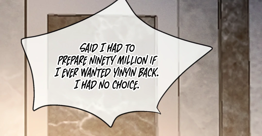 Kill My Love - Chapter 71 Page 66