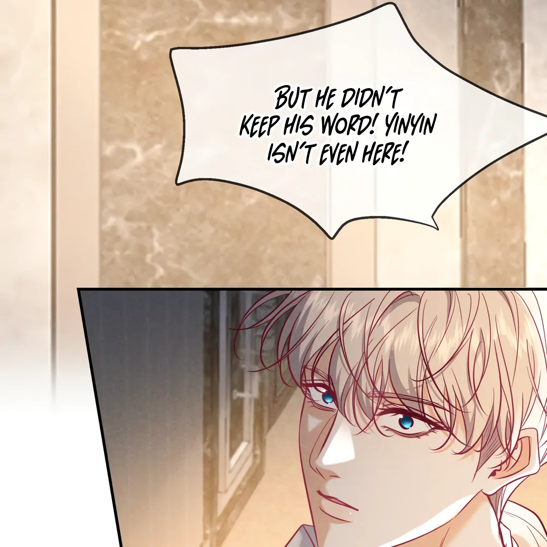 Kill My Love - Chapter 71 Page 67