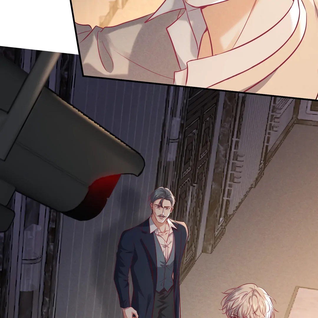 Kill My Love - Chapter 71 Page 68