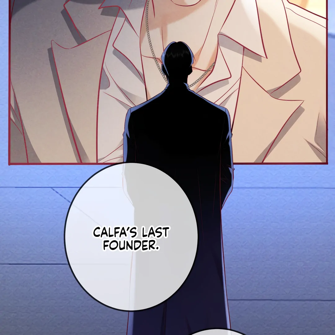 Kill My Love - Chapter 71 Page 71