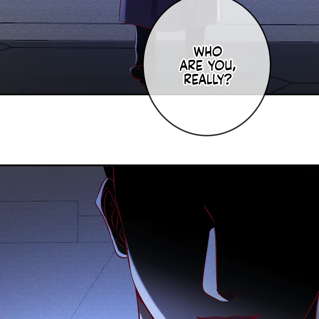 Kill My Love - Chapter 71 Page 72