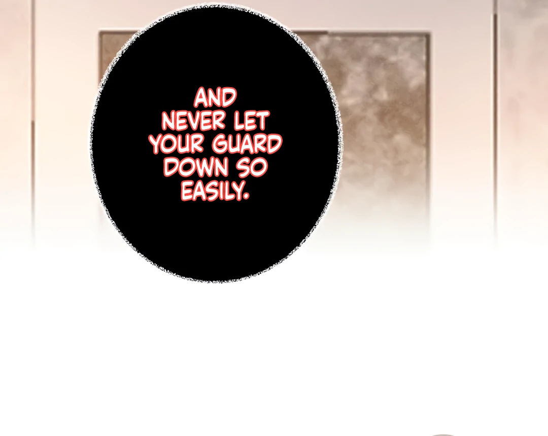 Kill My Love - Chapter 71 Page 75