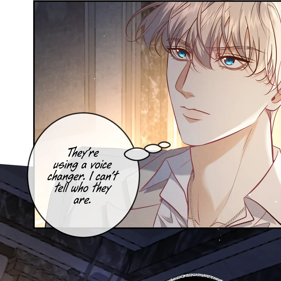 Kill My Love - Chapter 71 Page 76