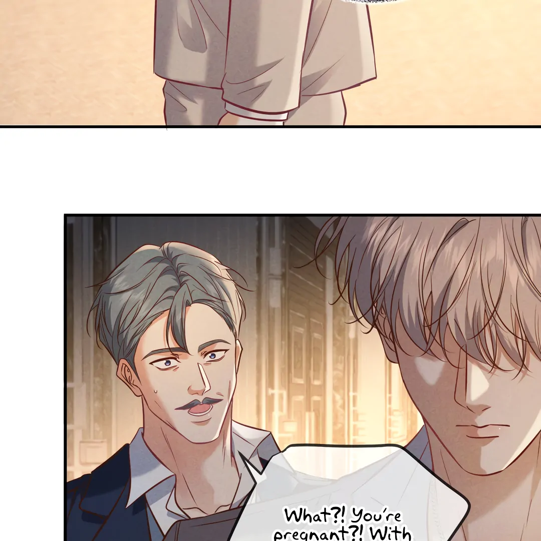 Kill My Love - Chapter 71 Page 81