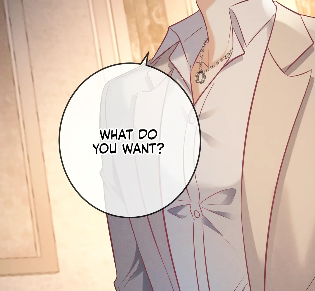 Kill My Love - Chapter 71 Page 83