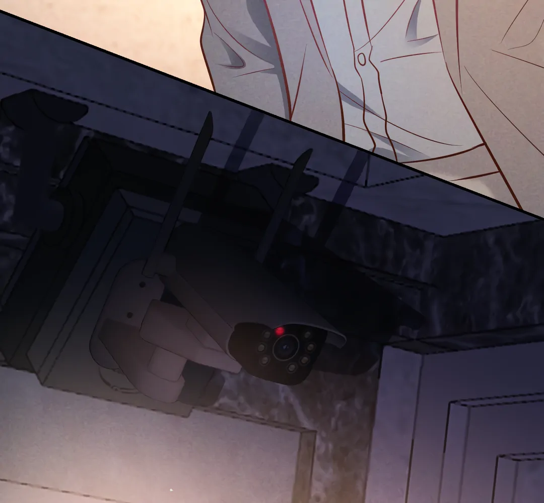 Kill My Love - Chapter 71 Page 84