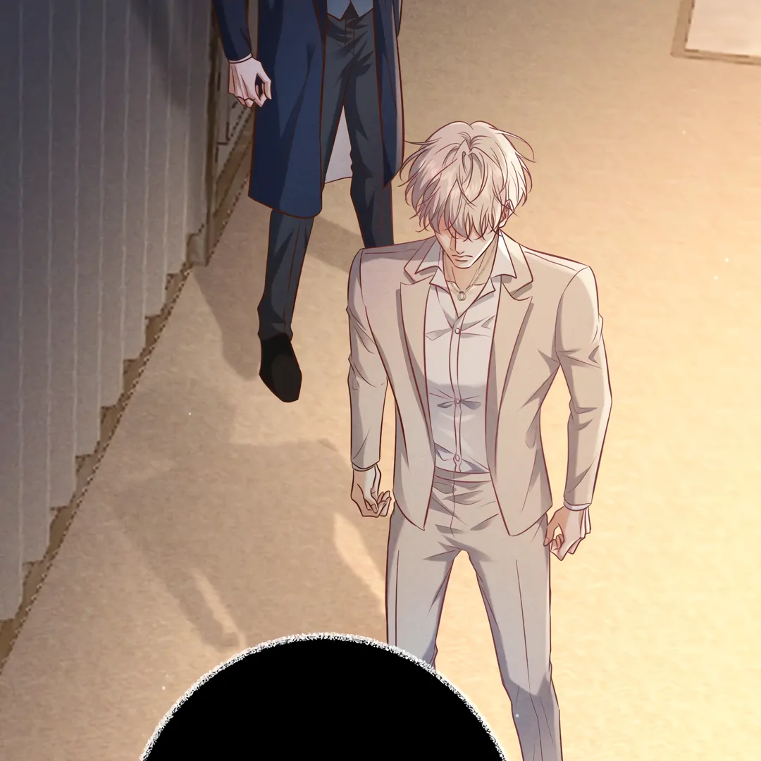 Kill My Love - Chapter 71 Page 86