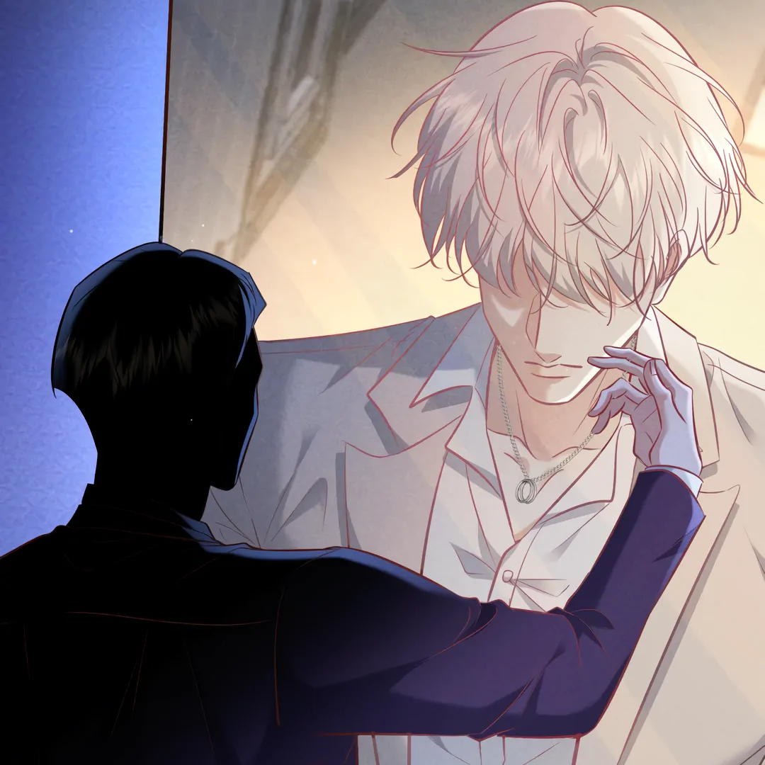 Kill My Love - Chapter 71 Page 88