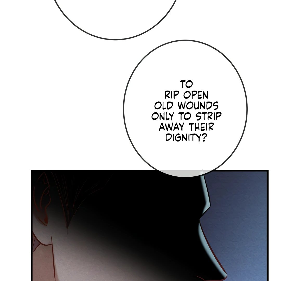Kill My Love - Chapter 71 Page 91