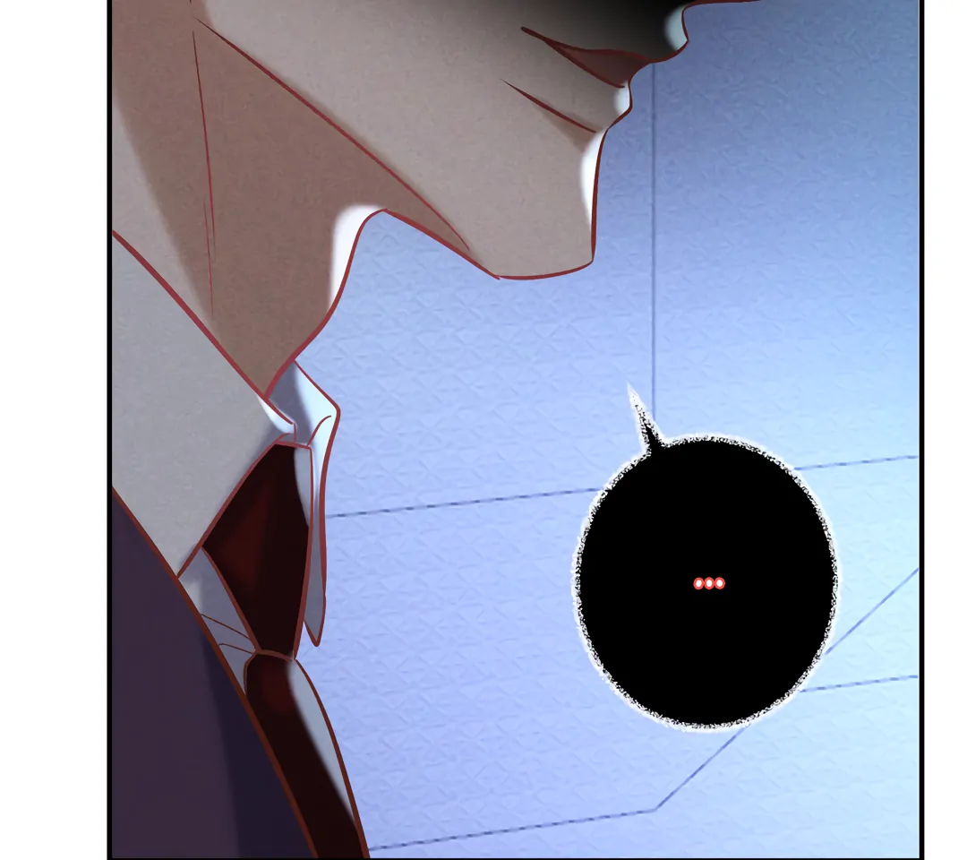 Kill My Love - Chapter 71 Page 92
