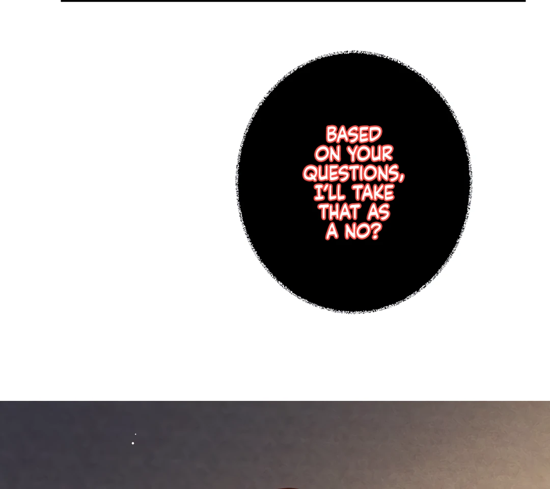 Kill My Love - Chapter 71 Page 93