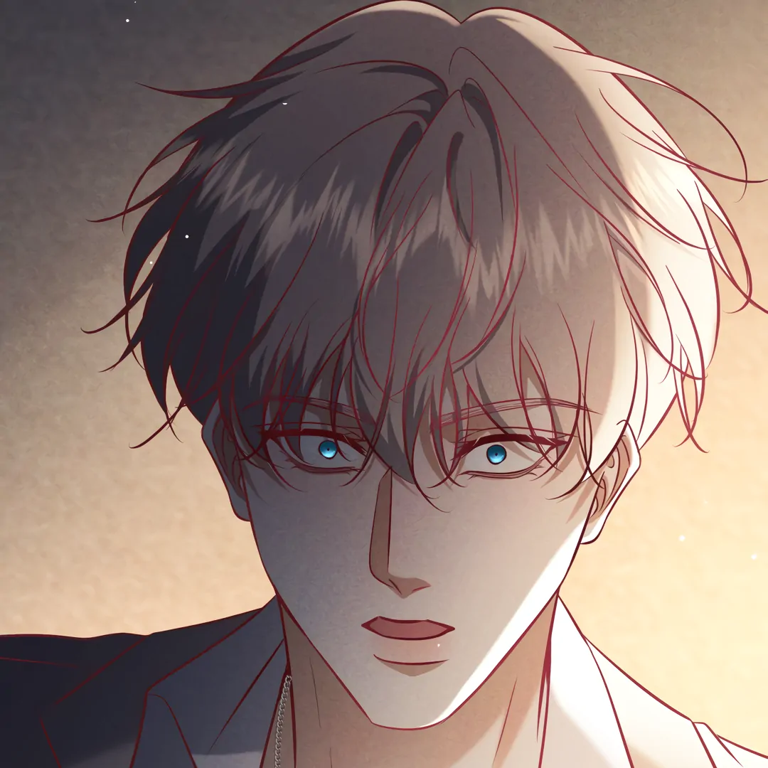Kill My Love - Chapter 71 Page 94
