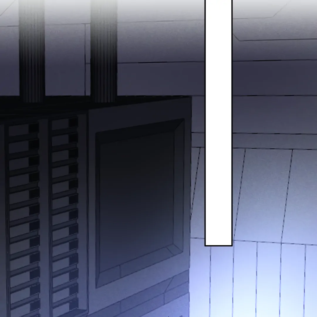 Kill My Love - Chapter 71 Page 97