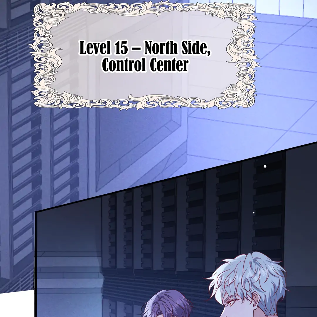 Kill My Love - Chapter 71 Page 98