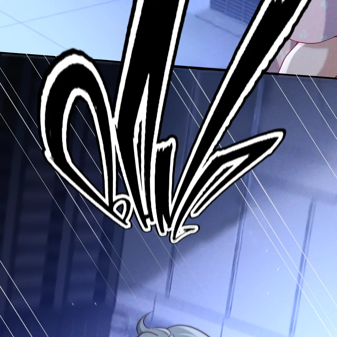 Kill My Love - Chapter 71 Page 102