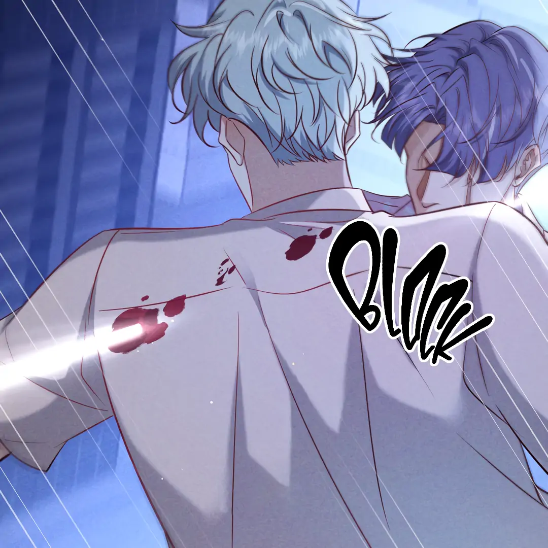Kill My Love - Chapter 71 Page 103
