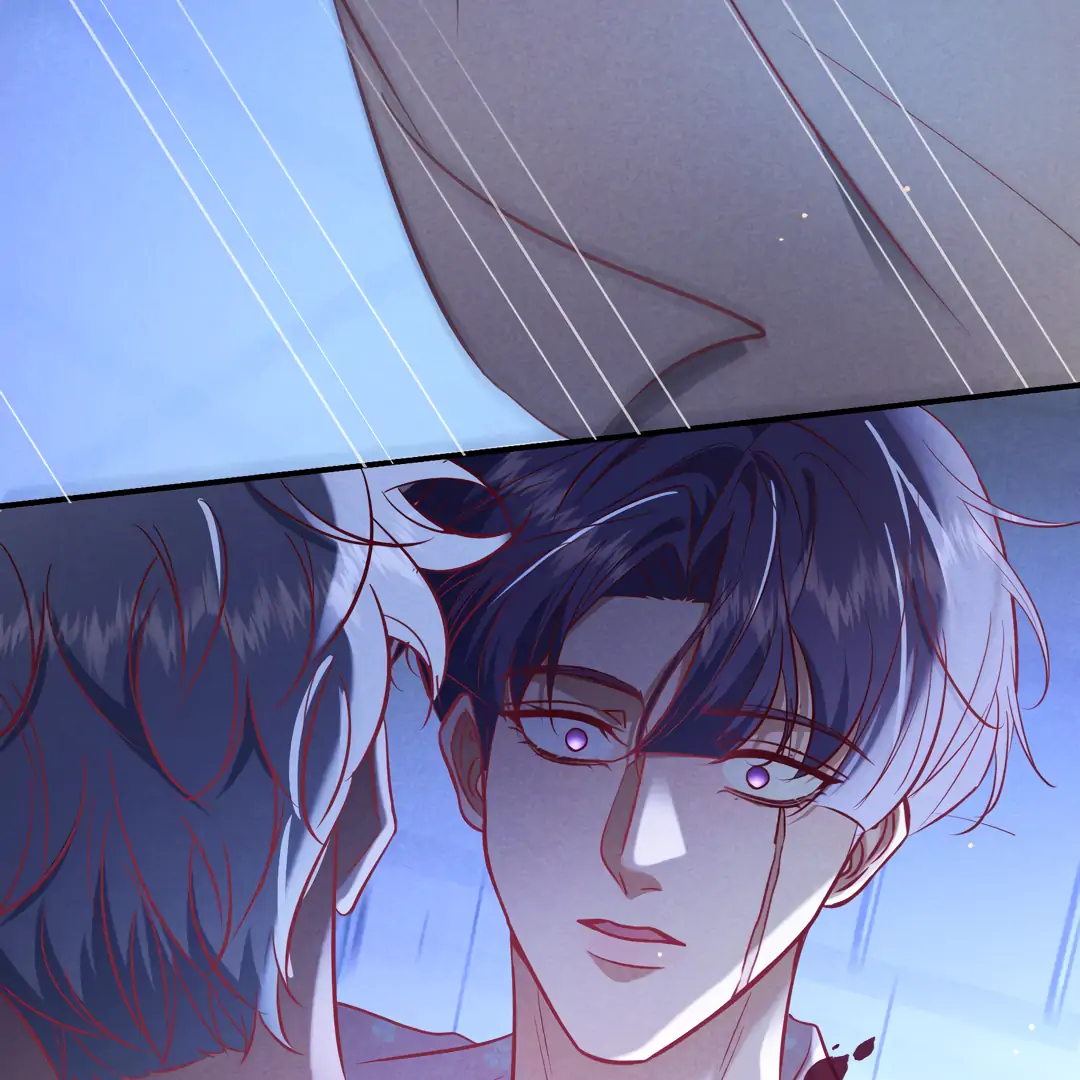 Kill My Love - Chapter 71 Page 104