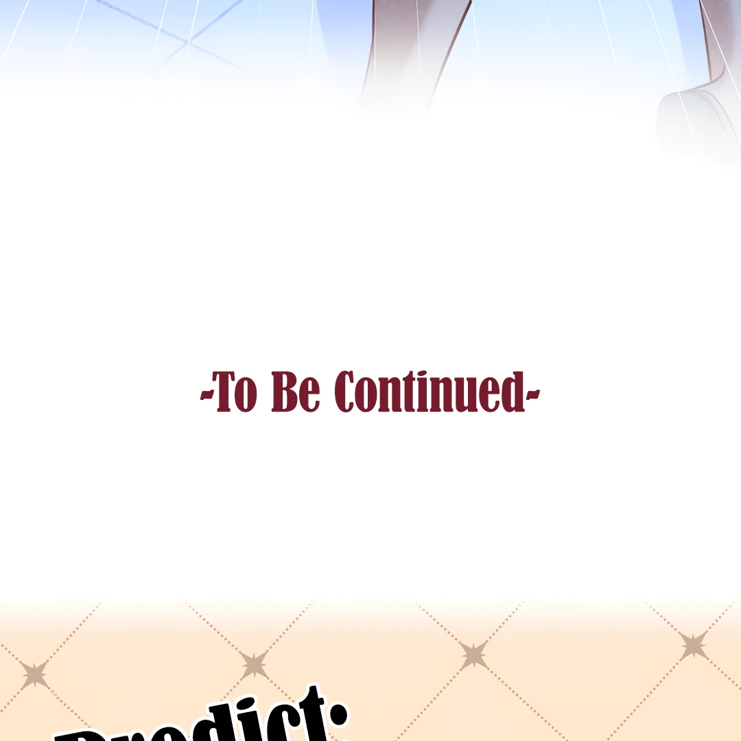 Kill My Love - Chapter 71 Page 108