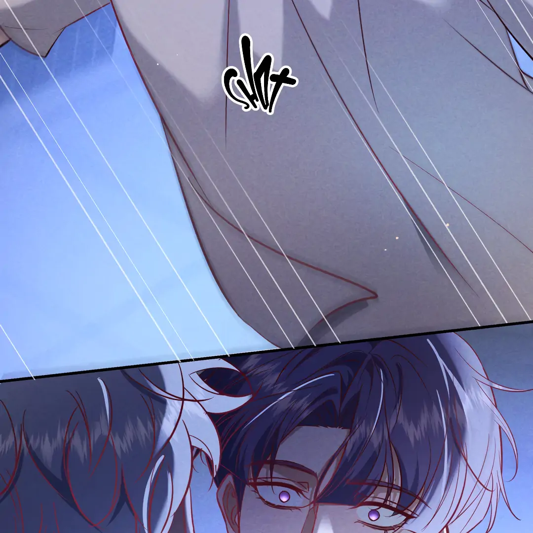 Kill My Love - Chapter 72 Page 4