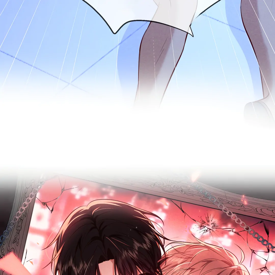 Kill My Love - Chapter 72 Page 8