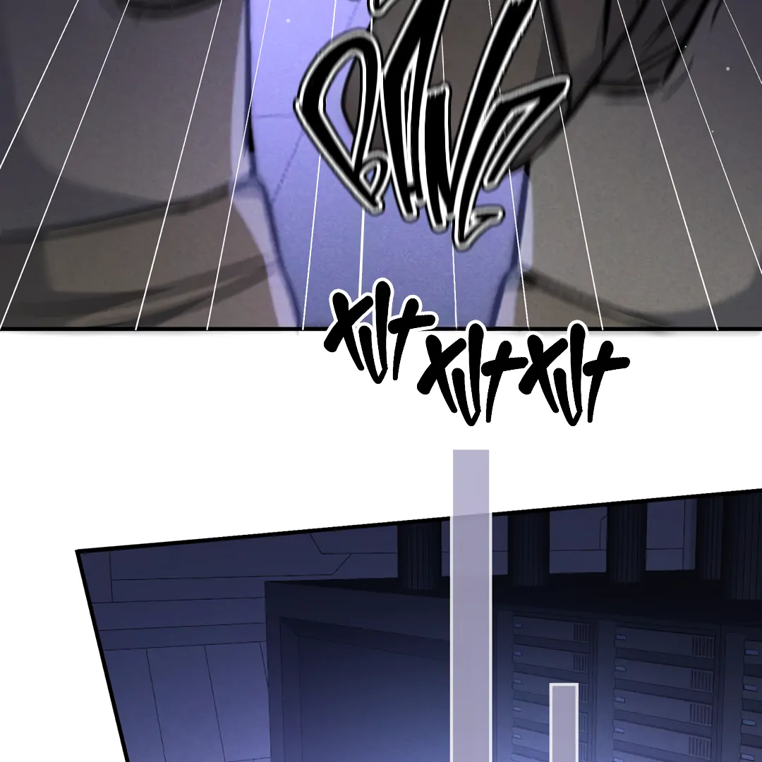 Kill My Love - Chapter 72 Page 14
