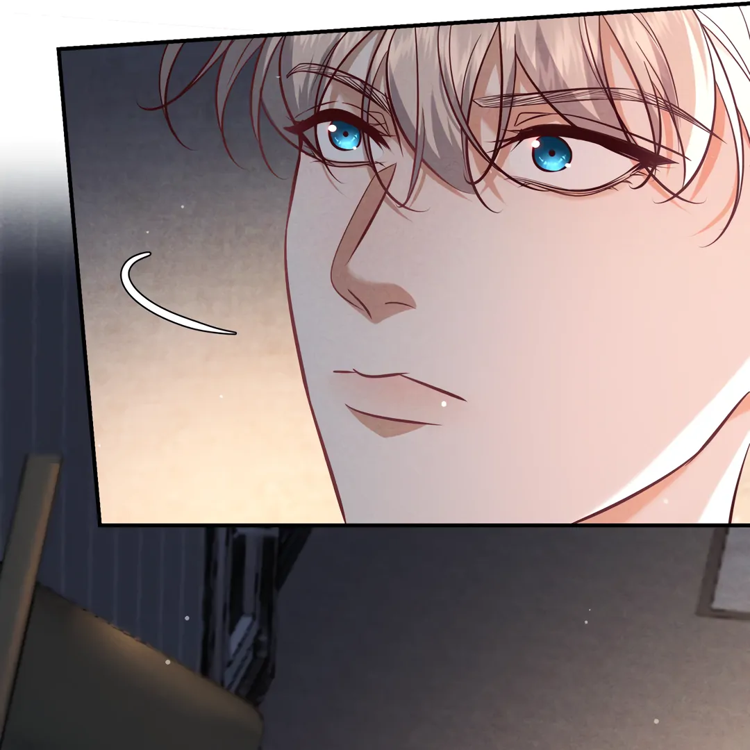 Kill My Love - Chapter 72 Page 30