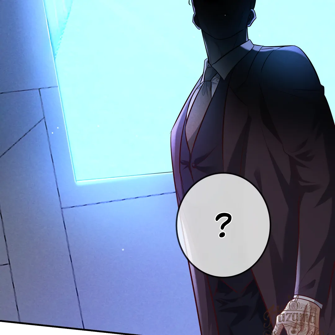 Kill My Love - Chapter 72 Page 33