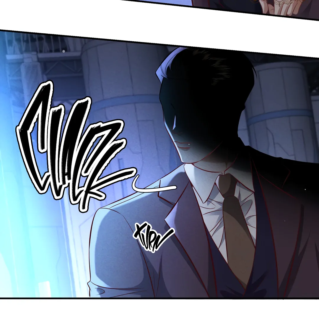 Kill My Love - Chapter 72 Page 34