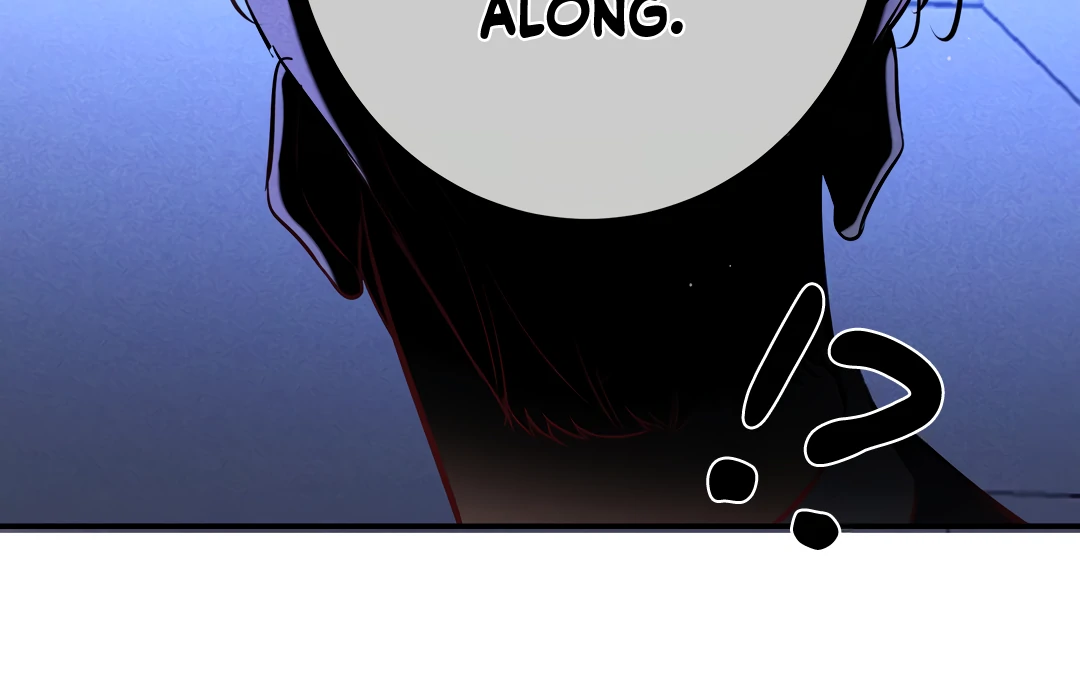 Kill My Love - Chapter 72 Page 37