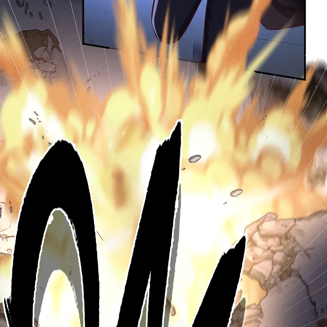 Kill My Love - Chapter 72 Page 39