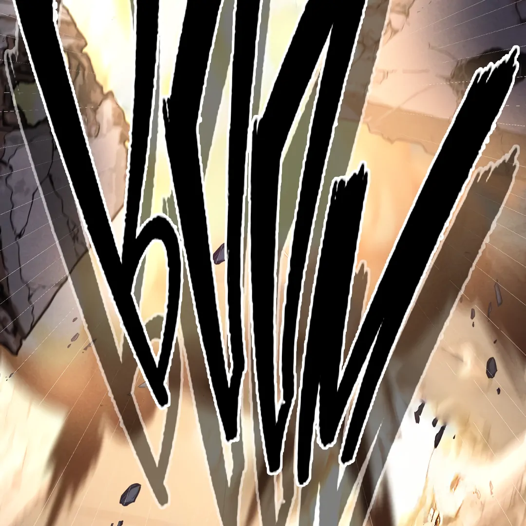 Kill My Love - Chapter 72 Page 40
