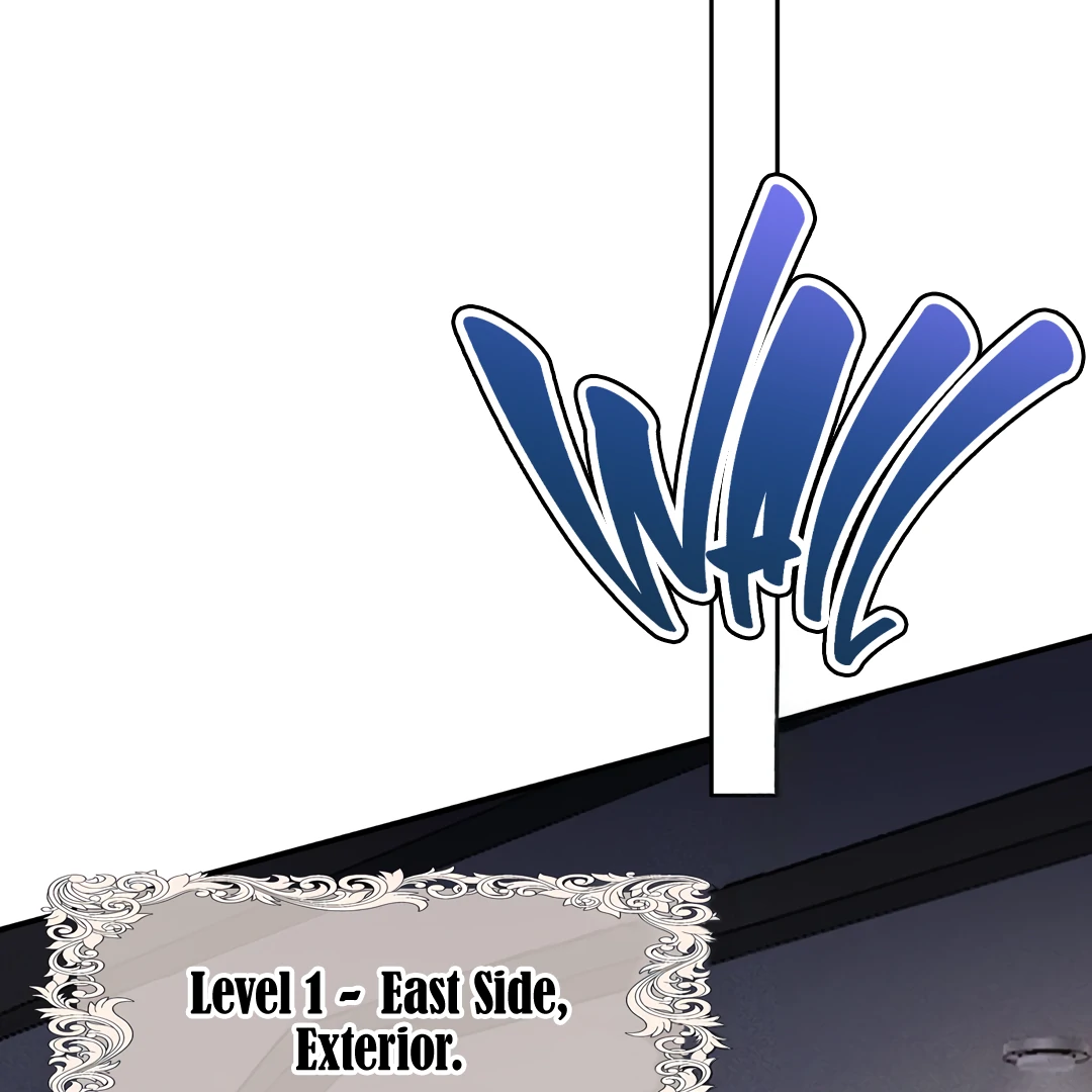 Kill My Love - Chapter 72 Page 42