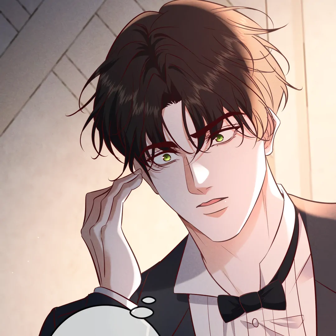 Kill My Love - Chapter 72 Page 54