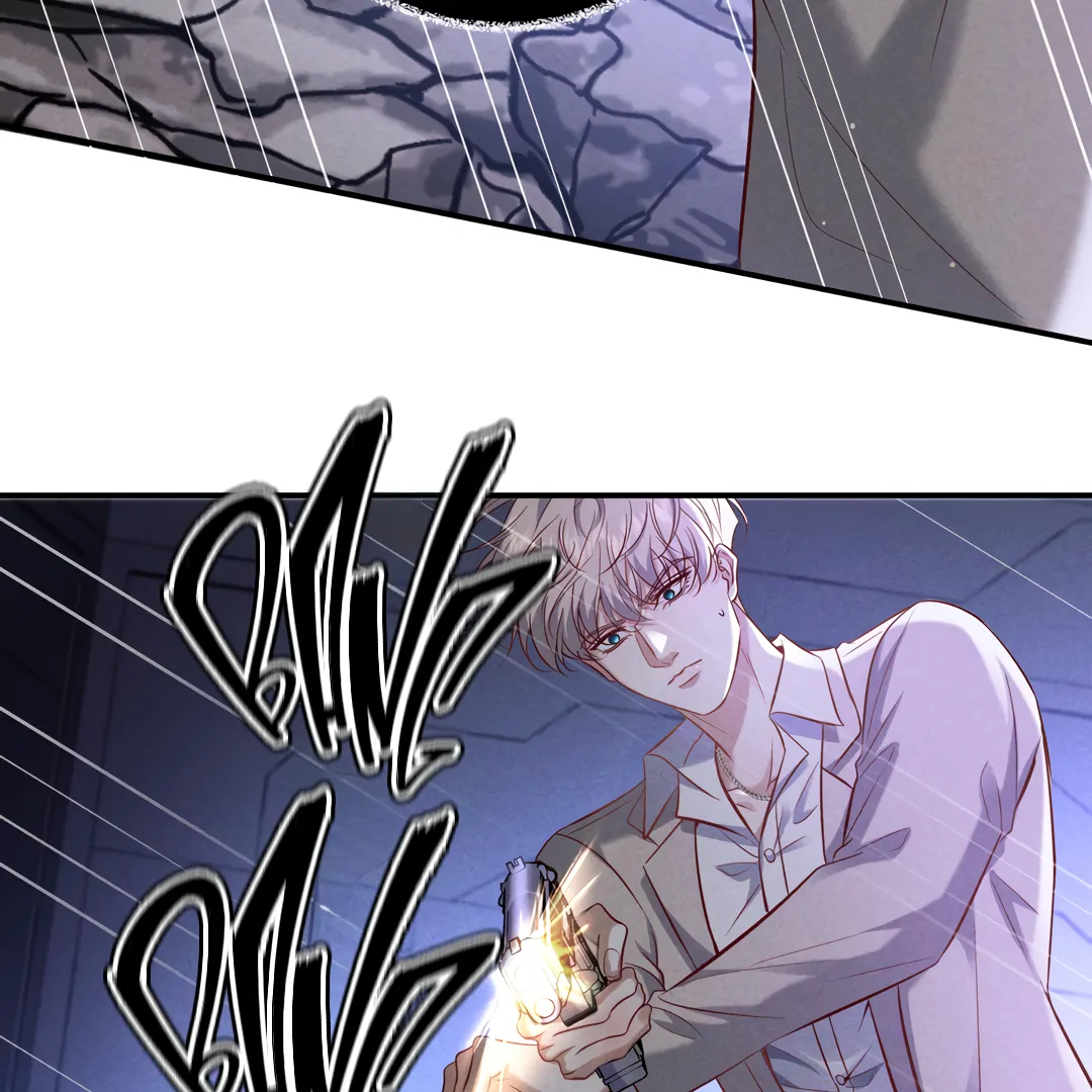 Kill My Love - Chapter 72 Page 65