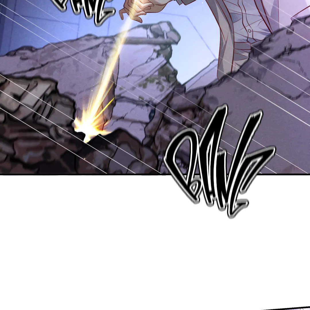 Kill My Love - Chapter 72 Page 66