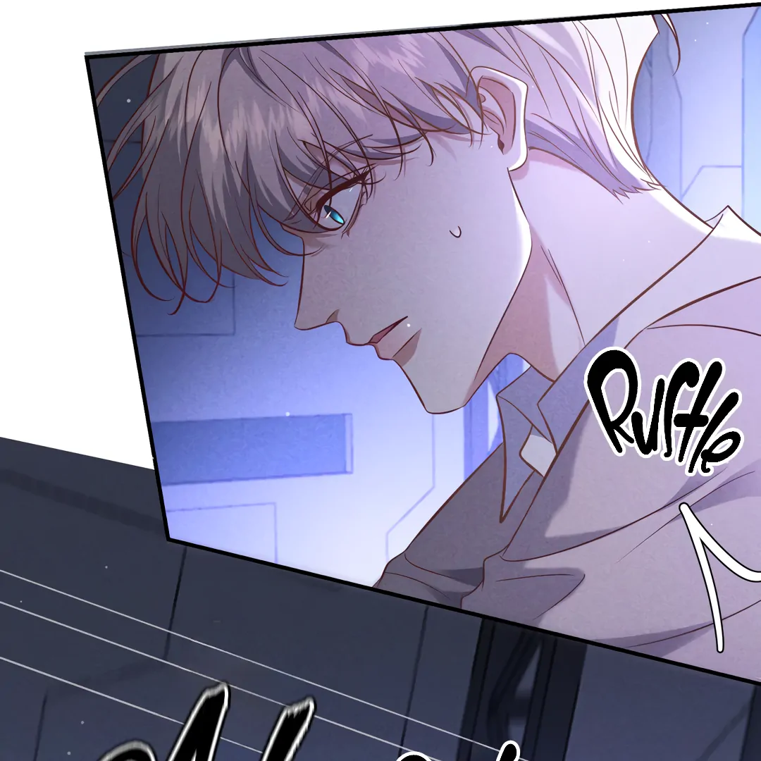 Kill My Love - Chapter 72 Page 69