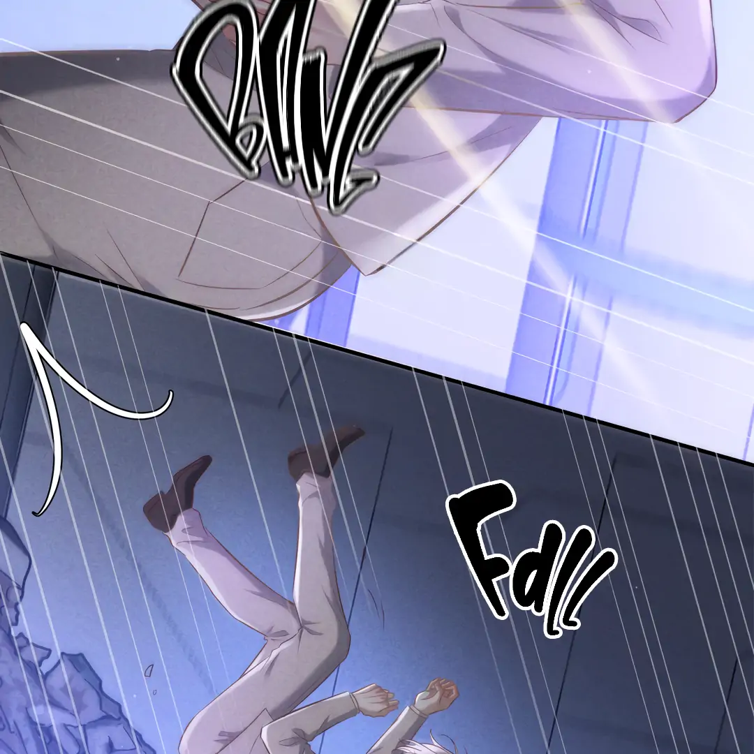 Kill My Love - Chapter 72 Page 71