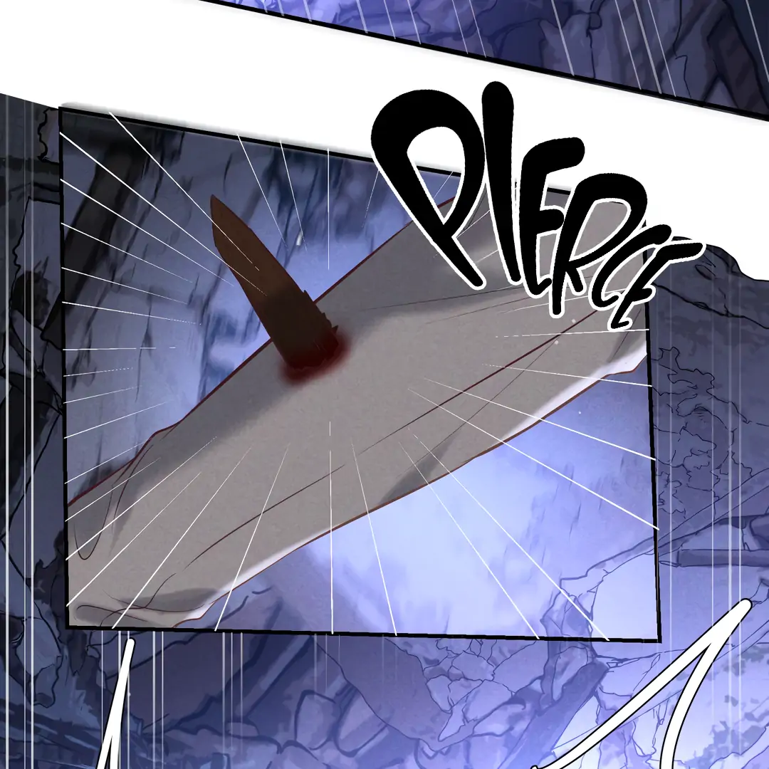 Kill My Love - Chapter 72 Page 73