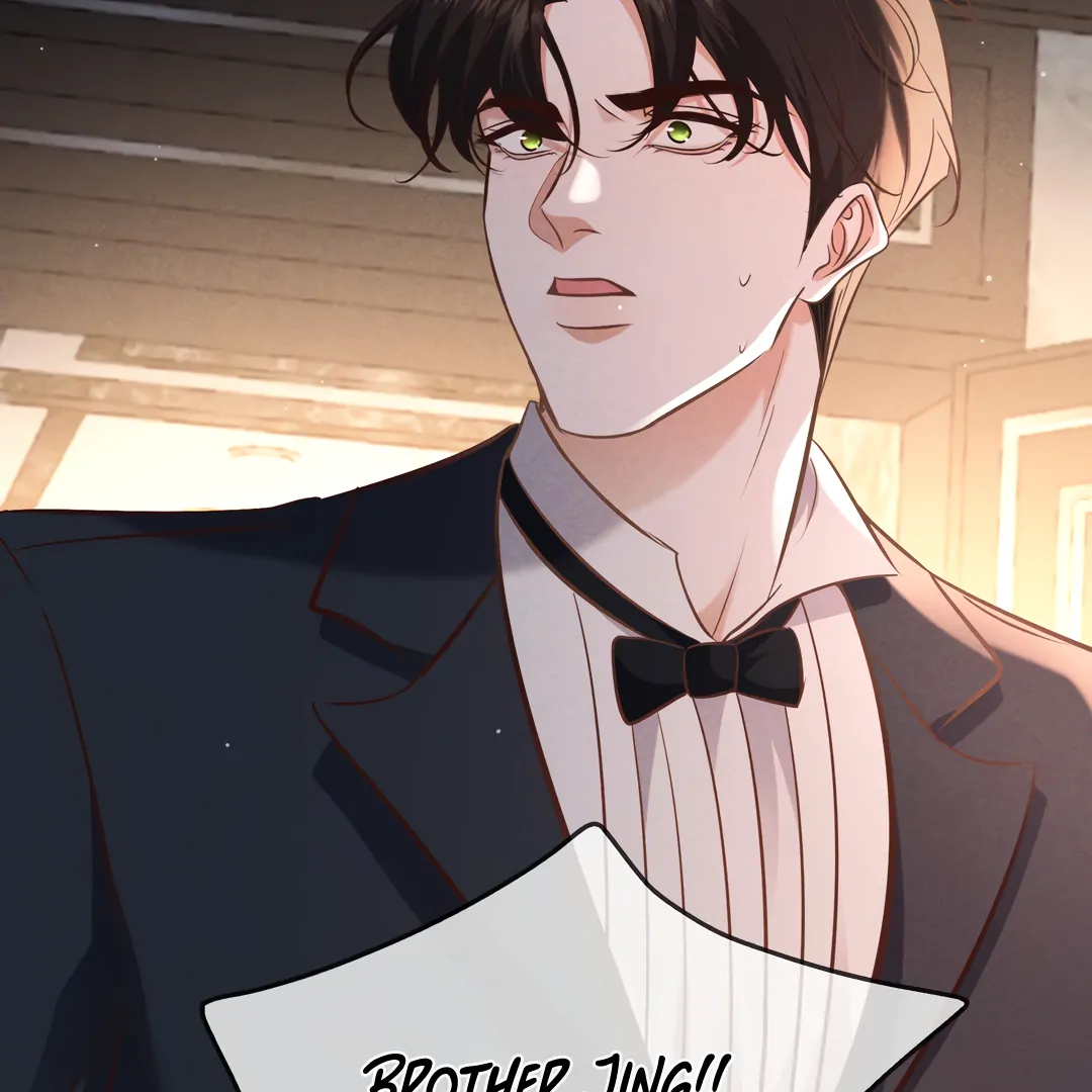 Kill My Love - Chapter 72 Page 89