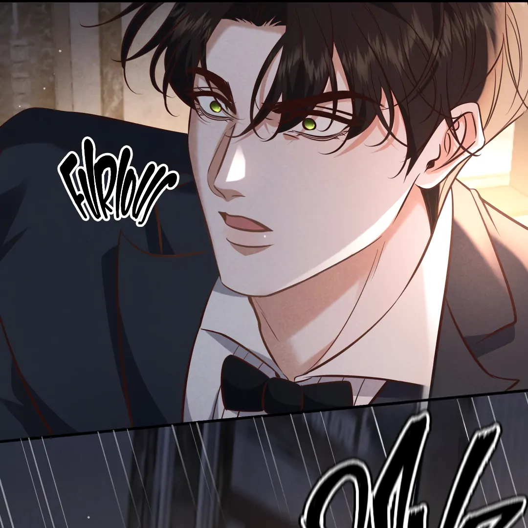 Kill My Love - Chapter 72 Page 93
