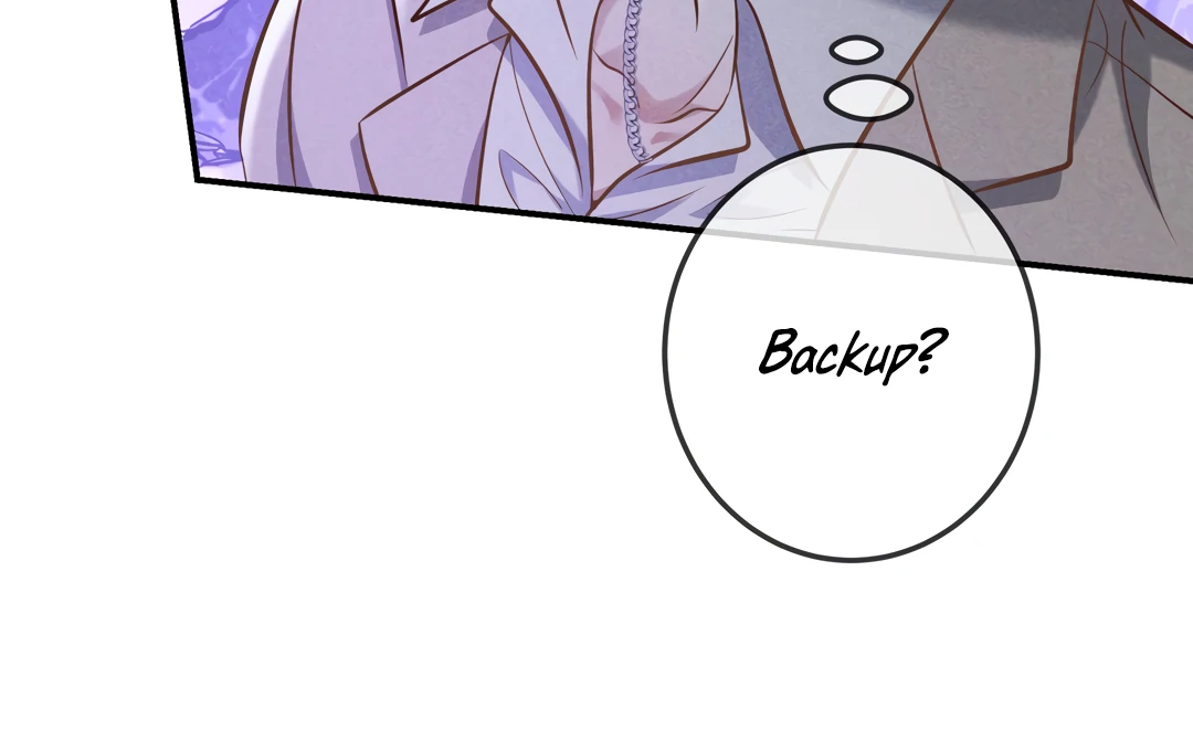 Kill My Love - Chapter 72 Page 102
