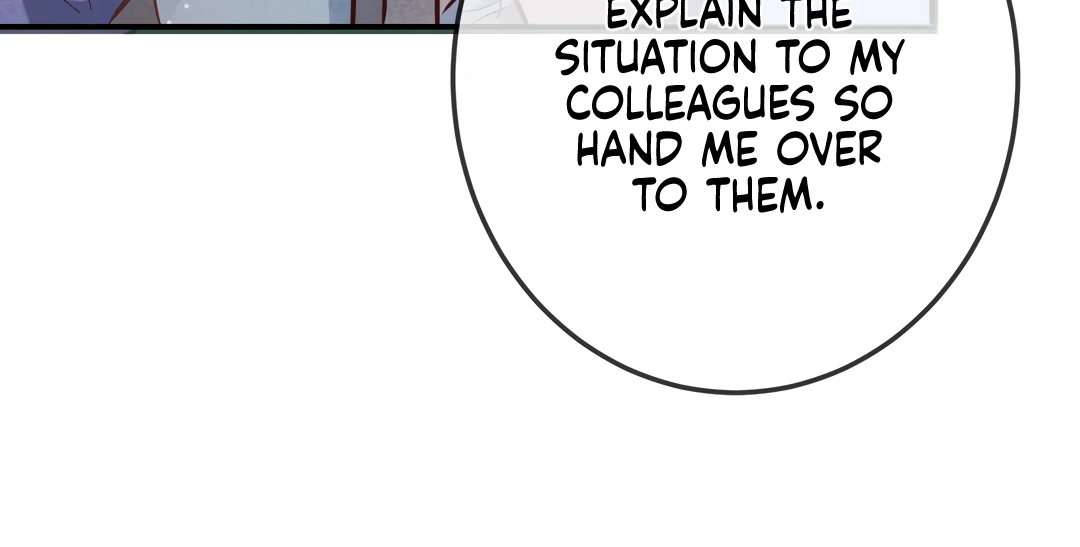 Kill My Love - Chapter 72 Page 110