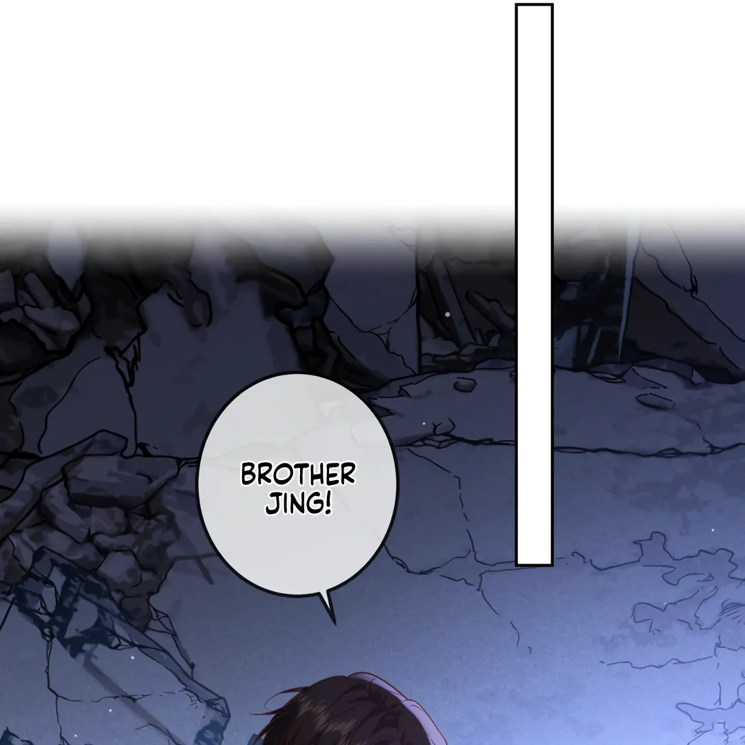 Kill My Love - Chapter 72 Page 111