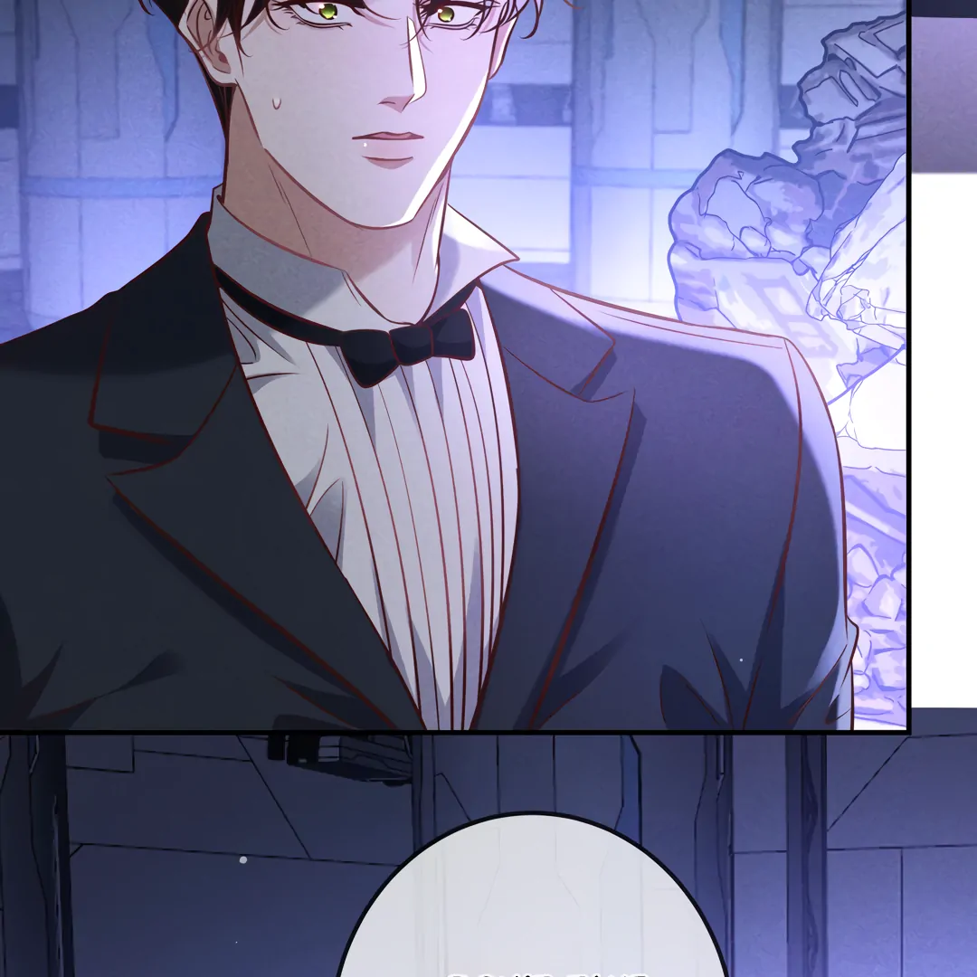 Kill My Love - Chapter 72 Page 116