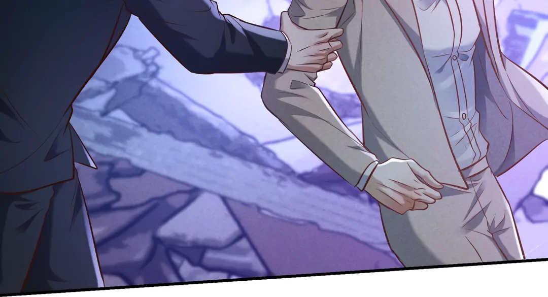 Kill My Love - Chapter 72 Page 121